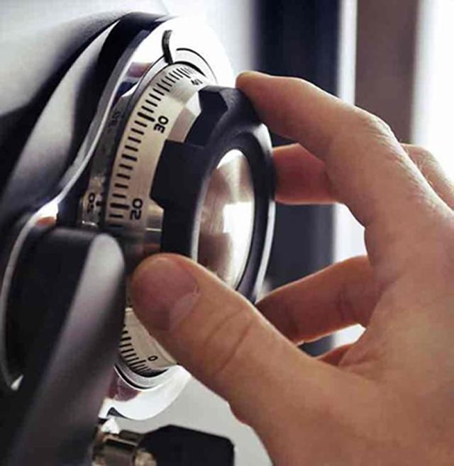 遵化开锁 遵化开锁公司开修保险柜