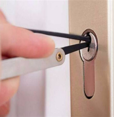 遵化开锁 遵化开锁公司开换锁服务