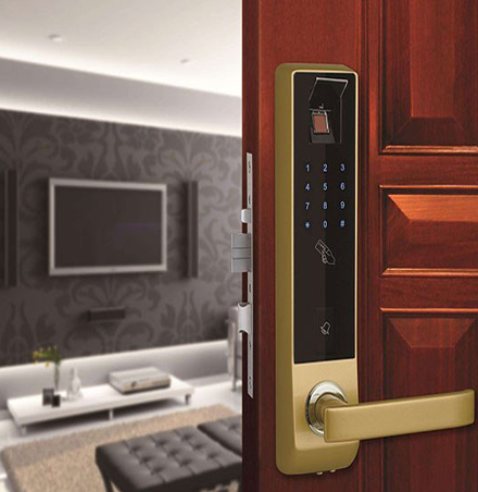 遵化开锁 遵化开锁公司24小时开锁热线