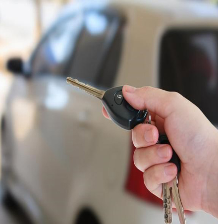 遵化开锁公司 遵化汽车开锁 配汽车钥匙